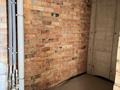 2-комнатная квартира · 72.6 м² · 8/13 этаж, Бухар жырау 32/1 за 39 млн ₸ в Астане, Есильский р-н — фото 11