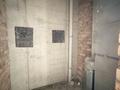 2-комнатная квартира · 72.6 м² · 8/13 этаж, Бухар жырау 32/1 за 39 млн ₸ в Астане, Есильский р-н — фото 12