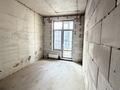 2-комнатная квартира · 72.6 м² · 8/13 этаж, Бухар жырау 32/1 за 39 млн ₸ в Астане, Есильский р-н — фото 13
