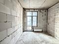 2-комнатная квартира · 72.6 м² · 8/13 этаж, Бухар жырау 32/1 за 39 млн ₸ в Астане, Есильский р-н — фото 14