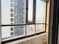 2-комнатная квартира · 72.6 м² · 8/13 этаж, Бухар жырау 32/1 за 39 млн ₸ в Астане, Есильский р-н — фото 16