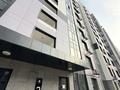 2-комнатная квартира · 72.6 м² · 8/13 этаж, Бухар жырау 32/1 за 39 млн ₸ в Астане, Есильский р-н — фото 2