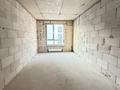 2-комнатная квартира · 72.6 м² · 8/13 этаж, Бухар жырау 32/1 за 39 млн ₸ в Астане, Есильский р-н — фото 4