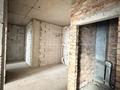 2-комнатная квартира · 72.6 м² · 8/13 этаж, Бухар жырау 32/1 за 39 млн ₸ в Астане, Есильский р-н — фото 6