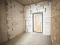 2-комнатная квартира · 72.6 м² · 8/13 этаж, Бухар жырау 32/1 за 39 млн ₸ в Астане, Есильский р-н — фото 8