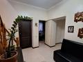 Жеке үй · 5 бөлме · 120 м² · 8 жүзд., Суюнбая 31 — Райымбека, бағасы: 75 млн ₸ в Булактах — фото 2