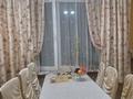 Жеке үй · 5 бөлме · 120 м² · 8 жүзд., Суюнбая 31 — Райымбека, бағасы: 75 млн ₸ в Булактах — фото 4