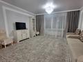 Жеке үй · 5 бөлме · 120 м² · 8 жүзд., Суюнбая 31 — Райымбека, бағасы: 75 млн ₸ в Булактах — фото 5