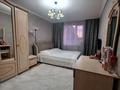 Жеке үй · 5 бөлме · 120 м² · 8 жүзд., Суюнбая 31 — Райымбека, бағасы: 75 млн ₸ в Булактах — фото 8