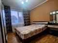 Жеке үй · 5 бөлме · 120 м² · 8 жүзд., Суюнбая 31 — Райымбека, бағасы: 75 млн ₸ в Булактах — фото 9