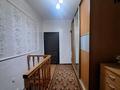 Жеке үй · 5 бөлме · 120 м² · 8 жүзд., Суюнбая 31 — Райымбека, бағасы: 75 млн ₸ в Булактах — фото 12