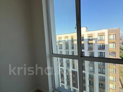 2-комнатная квартира · 46 м² · 13/16 этаж, Нурсат — Шаяхметова за 32.5 млн ₸ в Шымкенте