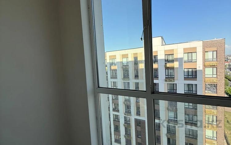 2-комнатная квартира · 46 м² · 13/16 этаж, Нурсат — Шаяхметова за 32.5 млн ₸ в Шымкенте — фото 2