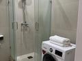 2-комнатная квартира · 46 м² · 13/16 этаж, Нурсат — Шаяхметова за 32.5 млн ₸ в Шымкенте — фото 10