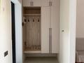 2-комнатная квартира · 46 м² · 13/16 этаж, Нурсат — Шаяхметова за 32.5 млн ₸ в Шымкенте — фото 6