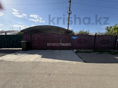 Жеке үй · 4 бөлме · 120 м² · 6 жүзд., Шыгыс 5 — Момышулы, бағасы: 43 млн ₸ в Сатпаев