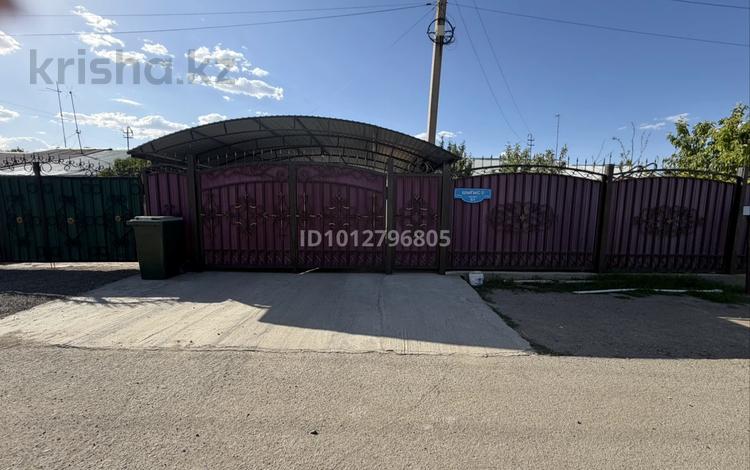 Жеке үй · 4 бөлме · 120 м² · 6 жүзд., Шыгыс 5 — Момышулы, бағасы: 43 млн ₸ в Сатпаев — фото 2
