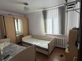Жеке үй · 4 бөлме · 120 м² · 6 жүзд., Шыгыс 5 — Момышулы, бағасы: 43 млн ₸ в Сатпаев — фото 10