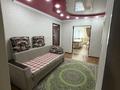 Жеке үй · 4 бөлме · 120 м² · 6 жүзд., Шыгыс 5 — Момышулы, бағасы: 43 млн ₸ в Сатпаев — фото 11