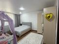 Жеке үй · 4 бөлме · 120 м² · 6 жүзд., Шыгыс 5 — Момышулы, бағасы: 43 млн ₸ в Сатпаев — фото 12