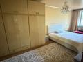 Жеке үй · 4 бөлме · 120 м² · 6 жүзд., Шыгыс 5 — Момышулы, бағасы: 43 млн ₸ в Сатпаев — фото 13