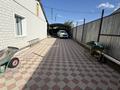 Жеке үй · 4 бөлме · 120 м² · 6 жүзд., Шыгыс 5 — Момышулы, бағасы: 43 млн ₸ в Сатпаев — фото 3