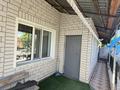 Жеке үй · 4 бөлме · 120 м² · 6 жүзд., Шыгыс 5 — Момышулы, бағасы: 43 млн ₸ в Сатпаев — фото 5