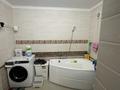 Жеке үй · 4 бөлме · 120 м² · 6 жүзд., Шыгыс 5 — Момышулы, бағасы: 43 млн ₸ в Сатпаев — фото 6