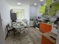 Жеке үй · 4 бөлме · 120 м² · 6 жүзд., Шыгыс 5 — Момышулы, бағасы: 43 млн ₸ в Сатпаев — фото 7