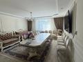Жеке үй · 4 бөлме · 120 м² · 6 жүзд., Шыгыс 5 — Момышулы, бағасы: 43 млн ₸ в Сатпаев — фото 8