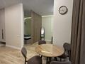 1-бөлмелі пәтер · 40.8 м² · 2/12 қабат, Чингиза Айтматова 77, бағасы: 30.5 млн ₸ в Астане — фото 12