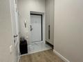 1-бөлмелі пәтер · 40.8 м² · 2/12 қабат, Чингиза Айтматова 77, бағасы: 30.5 млн ₸ в Астане — фото 14