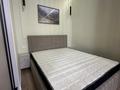 1-бөлмелі пәтер · 40.8 м² · 2/12 қабат, Чингиза Айтматова 77, бағасы: 30.5 млн ₸ в Астане — фото 20
