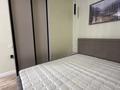 1-бөлмелі пәтер · 40.8 м² · 2/12 қабат, Чингиза Айтматова 77, бағасы: 30.5 млн ₸ в Астане — фото 21