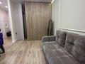1-бөлмелі пәтер · 40.8 м² · 2/12 қабат, Чингиза Айтматова 77, бағасы: 30.5 млн ₸ в Астане — фото 24