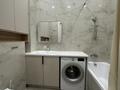 1-бөлмелі пәтер · 40.8 м² · 2/12 қабат, Чингиза Айтматова 77, бағасы: 30.5 млн ₸ в Астане — фото 30