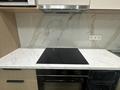 1-бөлмелі пәтер · 40.8 м² · 2/12 қабат, Чингиза Айтматова 77, бағасы: 30.5 млн ₸ в Астане — фото 6