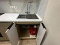 1-бөлмелі пәтер · 40.8 м² · 2/12 қабат, Чингиза Айтматова 77, бағасы: 30.5 млн ₸ в Астане — фото 7