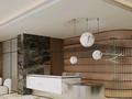Офисы · 848 м² за ~ 23.3 млн ₸ в Алматы, Бостандыкский р-н — фото 4