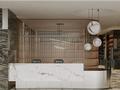 Офисы · 848 м² за ~ 23.3 млн ₸ в Алматы, Бостандыкский р-н — фото 6