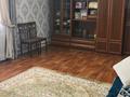 Отдельный дом · 4 комнаты · 87 м² · 15 сот., 7 я линия 128 за 37.2 млн ₸ в Аскара Токпанова (Казцик) — фото 9
