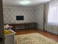 Отдельный дом · 4 комнаты · 87 м² · 15 сот., 7 я линия 128 за 37.2 млн ₸ в Аскара Токпанова (Казцик) — фото 8