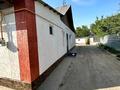 Отдельный дом · 4 комнаты · 87 м² · 15 сот., 7 я линия 128 за 37.2 млн ₸ в Аскара Токпанова (Казцик)