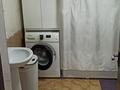 Отдельный дом · 4 комнаты · 87 м² · 15 сот., 7 я линия 128 за 37.2 млн ₸ в Аскара Токпанова (Казцик) — фото 2