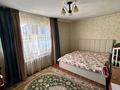 Отдельный дом · 4 комнаты · 87 м² · 15 сот., 7 я линия 128 за 37.2 млн ₸ в Аскара Токпанова (Казцик) — фото 6