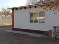Отдельный дом · 4 комнаты · 87 м² · 15 сот., 7 я линия 128 за 37.2 млн ₸ в Аскара Токпанова (Казцик) — фото 15
