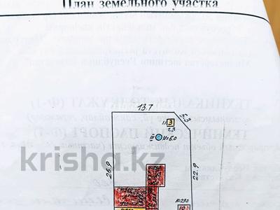 Жер телімі · 6 сотық, Семей Семипалатинск Область Абай, бағасы: 20 млн 〒