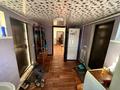 Жеке үй · 4 бөлме · 100 м² · 15 жүзд., Қарасай Батыр 17, бағасы: 16 млн ₸ в Уштобе
