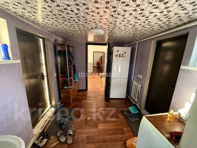 Жеке үй · 4 бөлме · 100 м² · 15 жүзд., Қарасай Батыр 17, бағасы: 16 млн ₸ в Уштобе