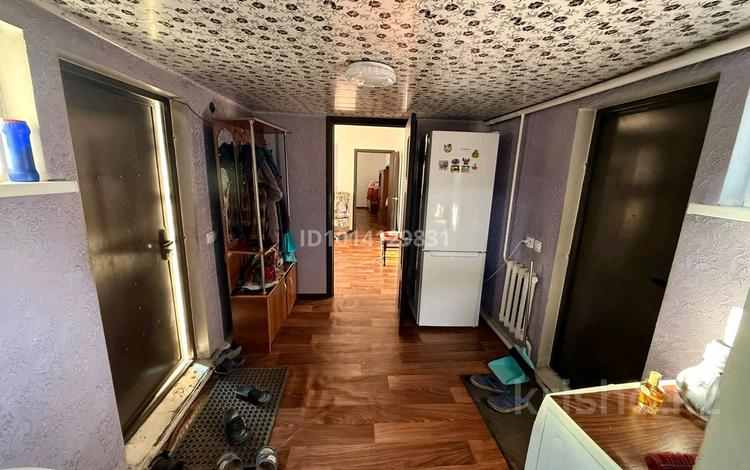 Жеке үй · 4 бөлме · 100 м² · 15 жүзд., Қарасай Батыр 17, бағасы: 16 млн ₸ в Уштобе — фото 2